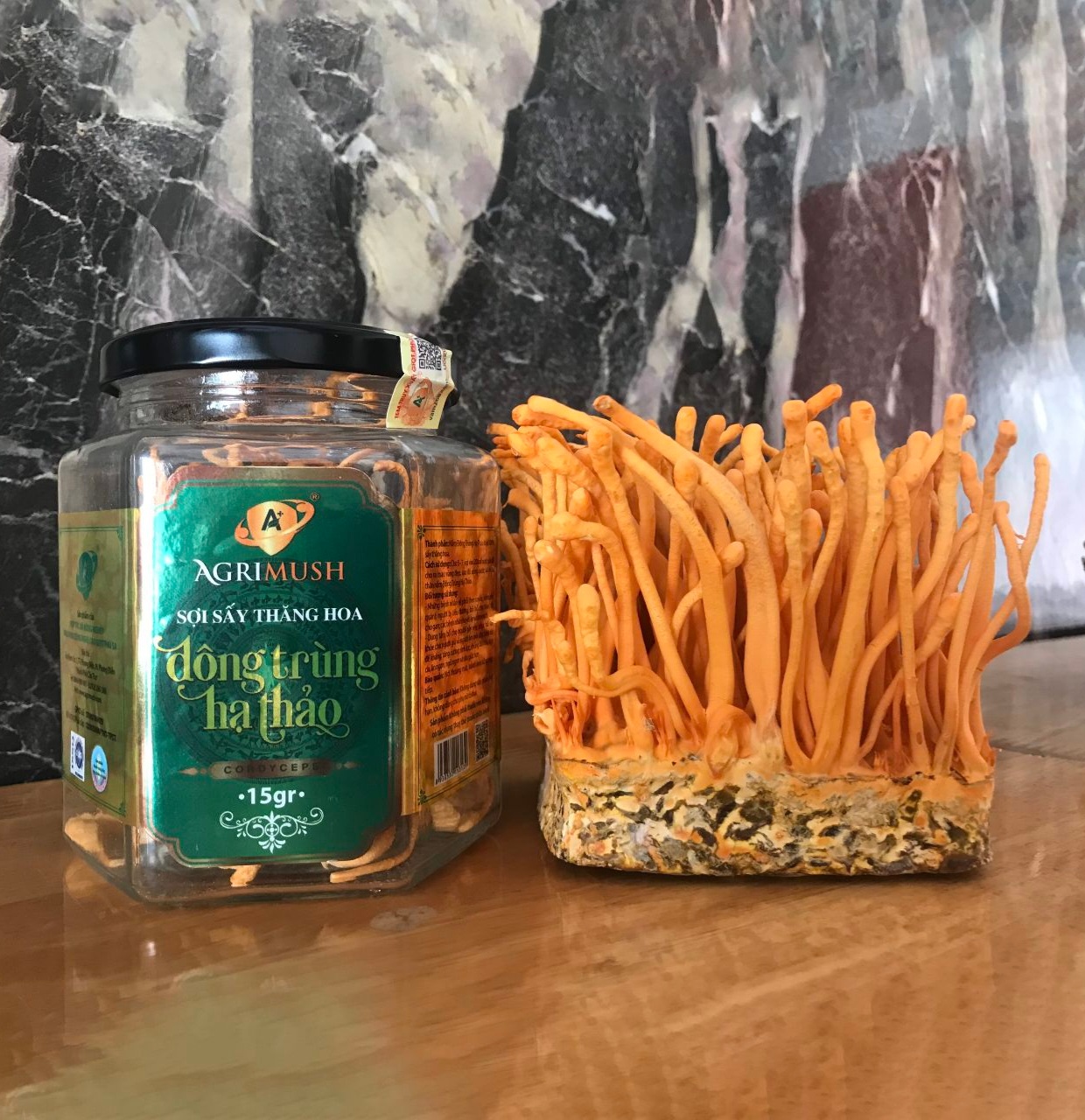 Hỗ trợ giấc ngủ