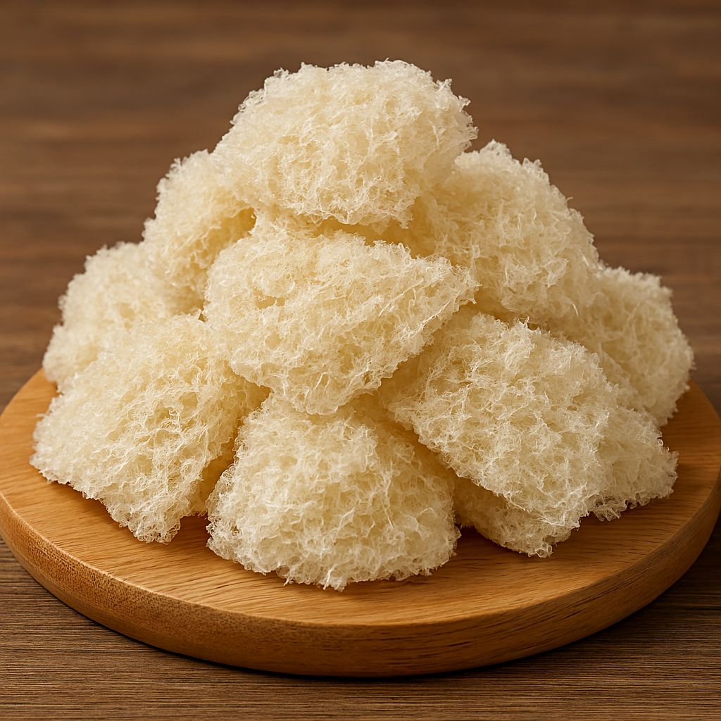 Cải thiện tiêu hóa