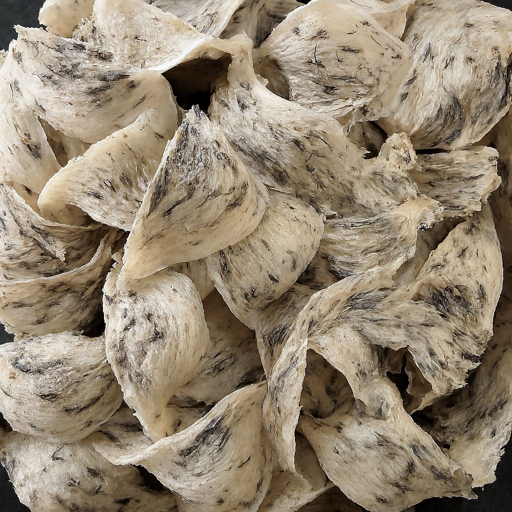 Tổ yến đảo là gì?