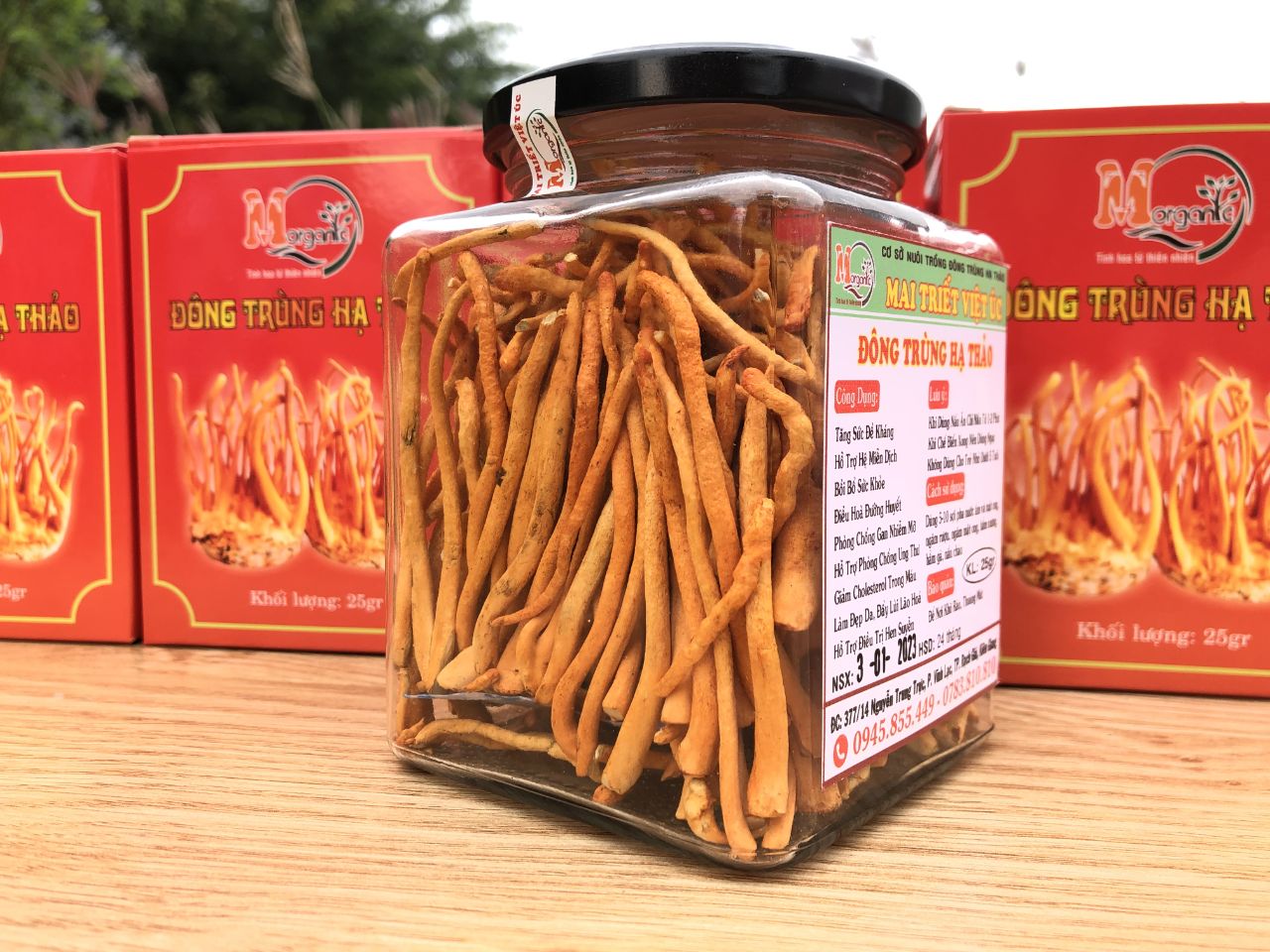 Kỵ đồ cay nóng và nhiều dầu mỡ