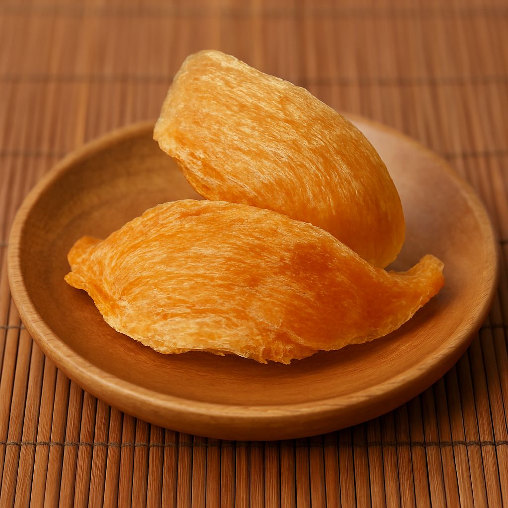 Chọn sản phẩm uy tín