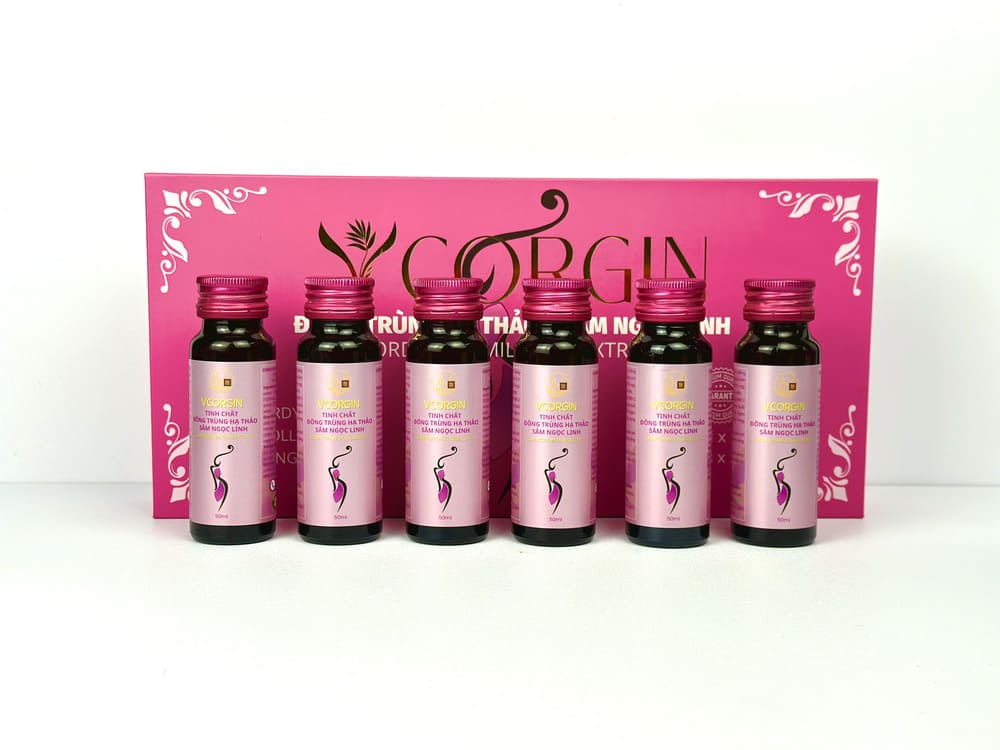 Xác định mục đích sử dụng