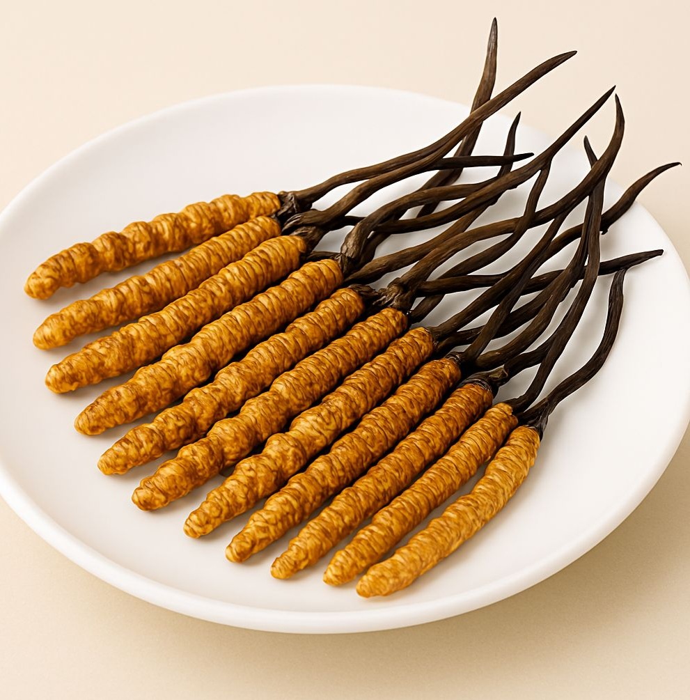 Rối loạn tiêu hóa