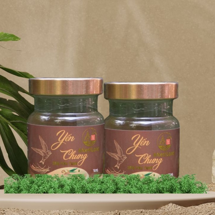 Ở Cữ Ăn Yến Sào Được Không? Nên Ăn Bao Nhiêu Yến Là Đủ?