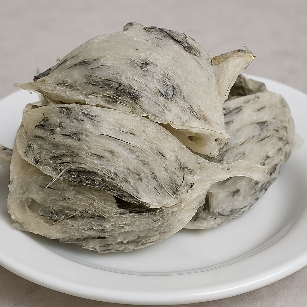 Dùng dung dịch iốt