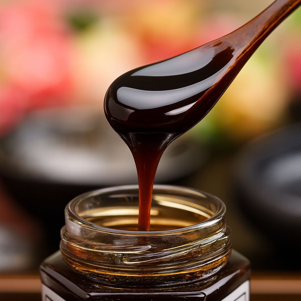 Cao Đông Trùng Hạ Thảo Có Tác Dụng Gì?