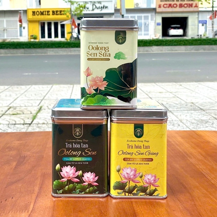 Thời điểm uống tốt nhất