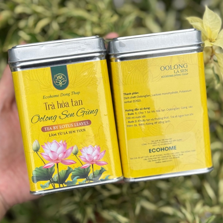 Cải thiện giấc ngủ