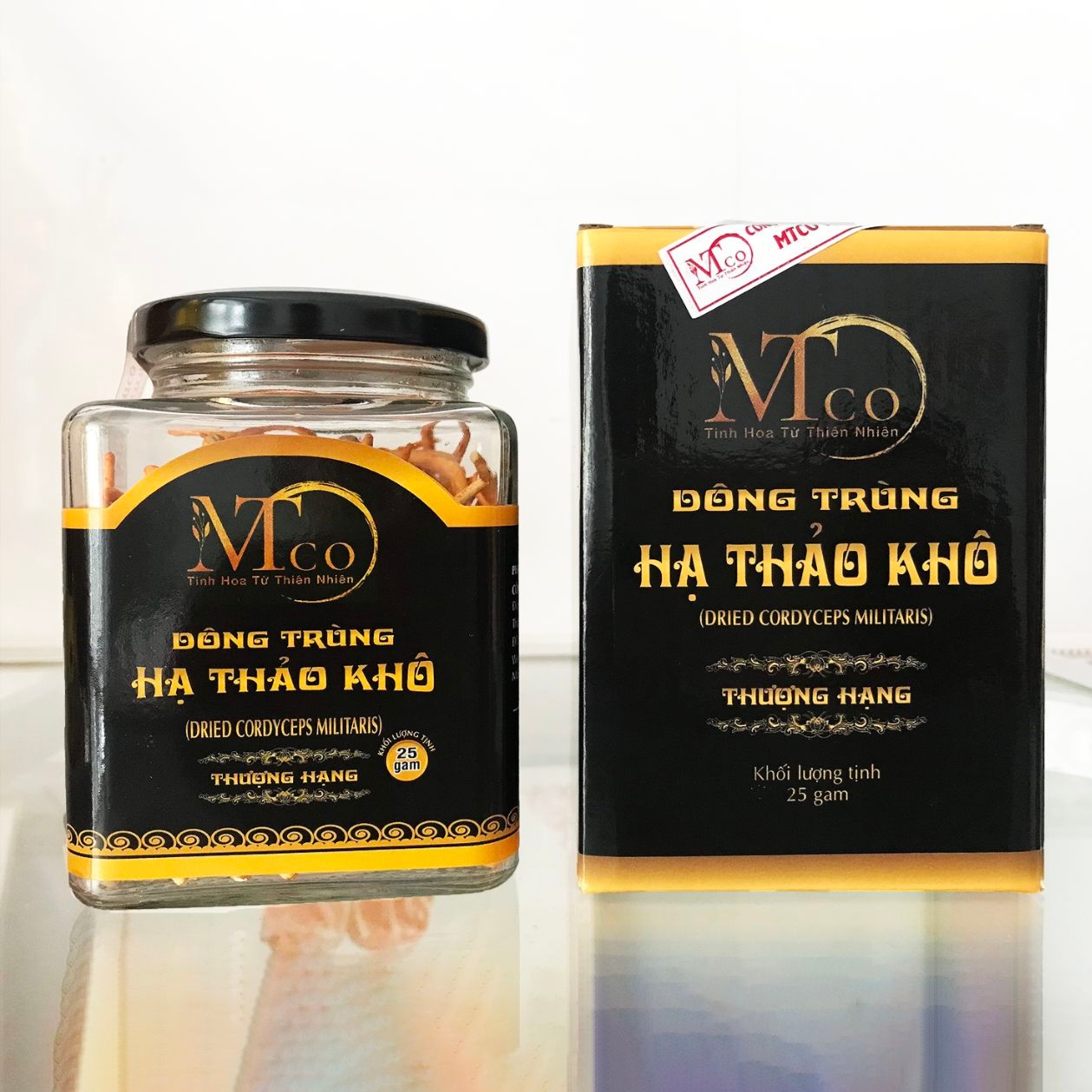 Bồi bổ, phục hồi cơ thể