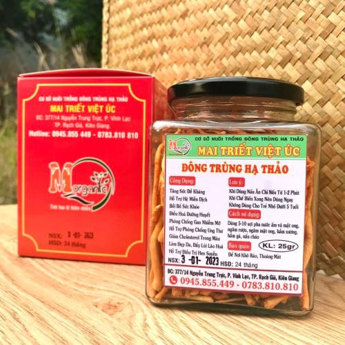 Hỗ trợ kiểm soát đường huyết