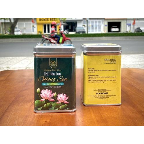 Bổ sung năng lượng