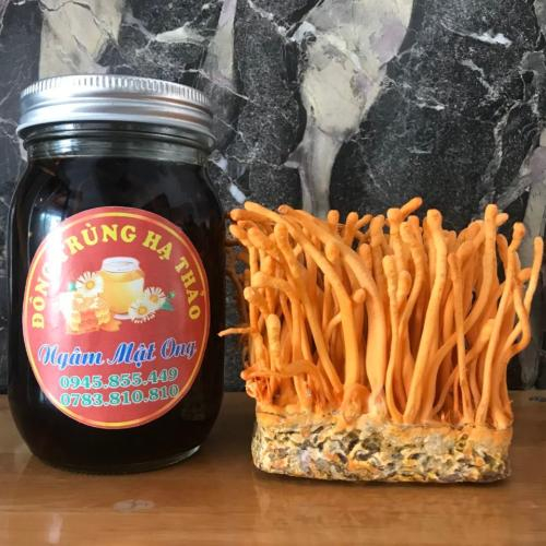 Đảm bảo an toàn