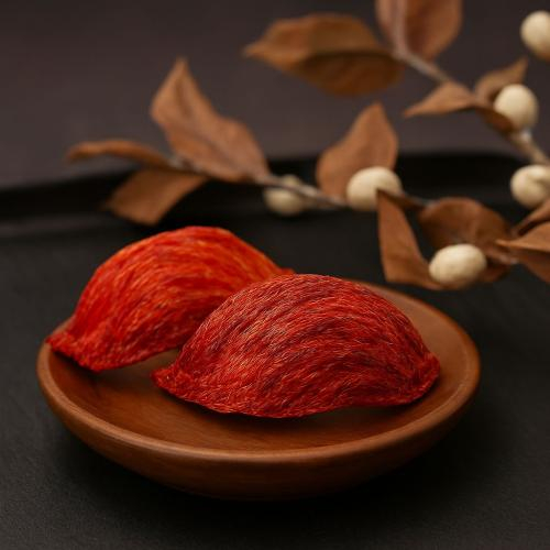 Yến huyết có làm giả được không?