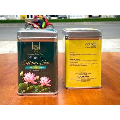 Thanh nhiệt cơ thể