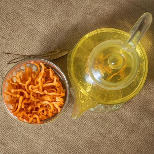 Hỗ trợ ổn định đường huyết