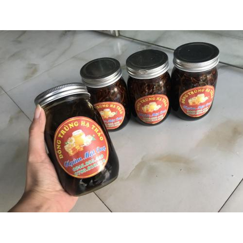 Cải thiện tiêu hóa