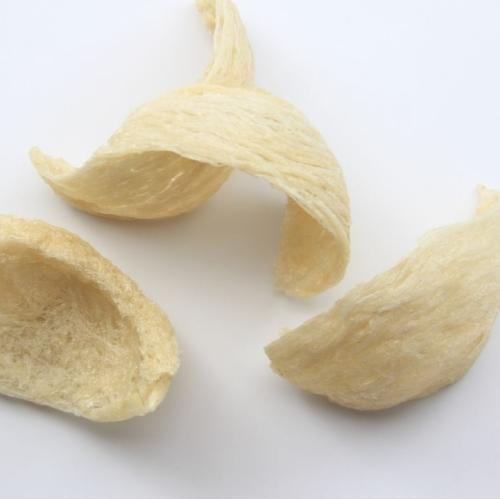 Cách bảo quản yến sào như thế nào là đúng?