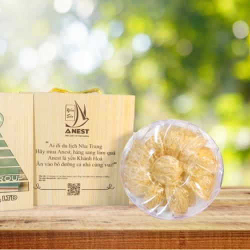 Vậy nên mua yến sào Việt Nam hay Malaysia, Indonesia?