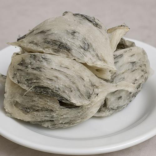 Trường hợp nên chọn yến đảo