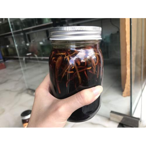 Mật ong dùng mỗi ngày tốt không?