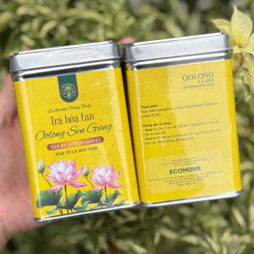 Giúp hương vị chuẩn nhất