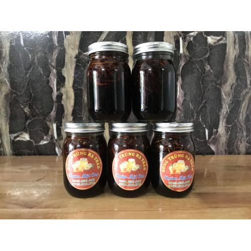 Chọn sản phẩm chất lượng