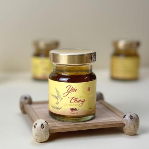 Chọn thương hiệu đáng tin cậy