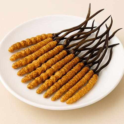 Quá trình hình thành