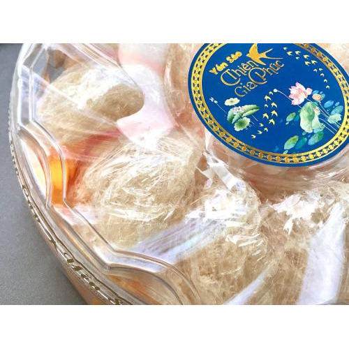 Bồi bổ cơ thể