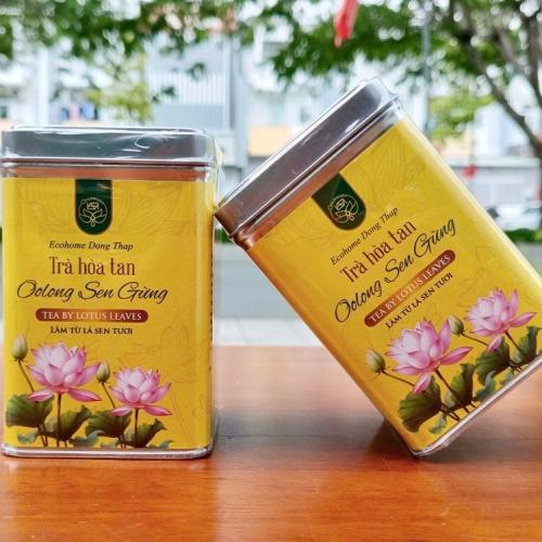 Chọn sản phẩm chính hãng