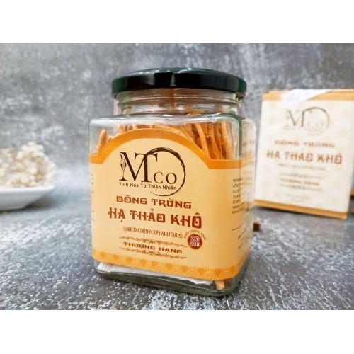 Người sắp phẫu thuật