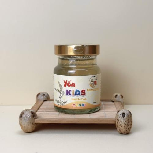 Tăng cường thị lực