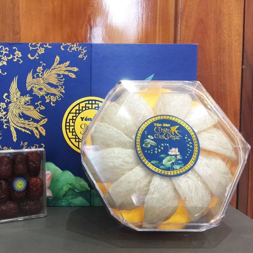 Hỗ trợ hệ hô hấp