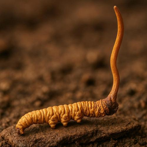 Cải thiện sức khỏe