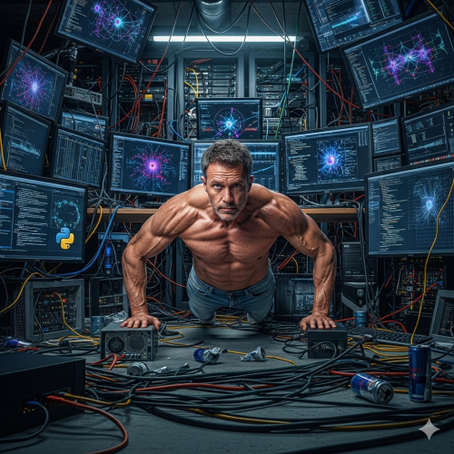 HÍT ĐẤT: Lưu ý