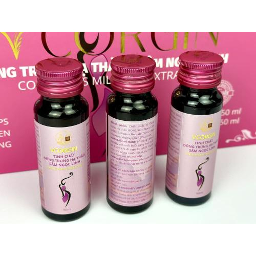 Đọc kỹ thành phần