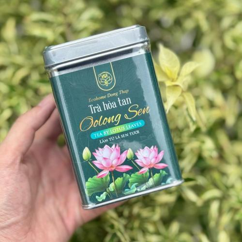 Người cần tỉnh táo