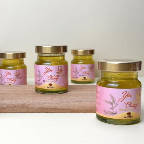 Làm đẹp da, chống lão hóa