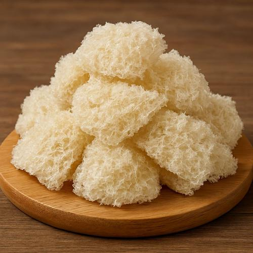 Cải thiện tiêu hóa