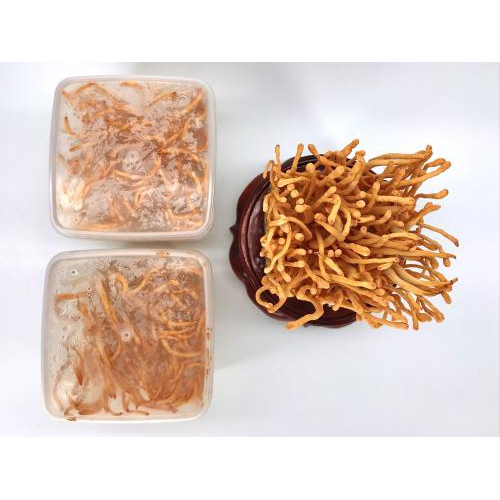 Gây rối loạn tiêu hóa