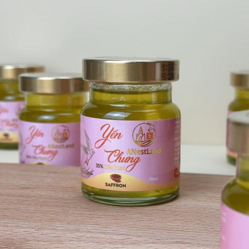 Nâng cao chất lượng sữa mẹ