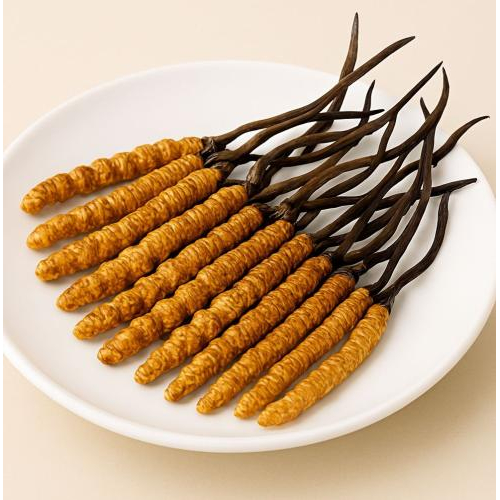 Rối loạn tiêu hóa