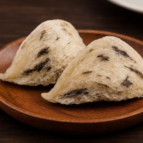 Độ ẩm của yến thô là bao nhiêu?