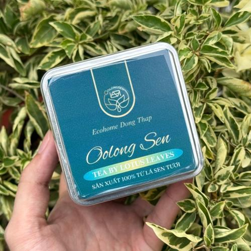 Kết hợp ăn uống, luyện tập