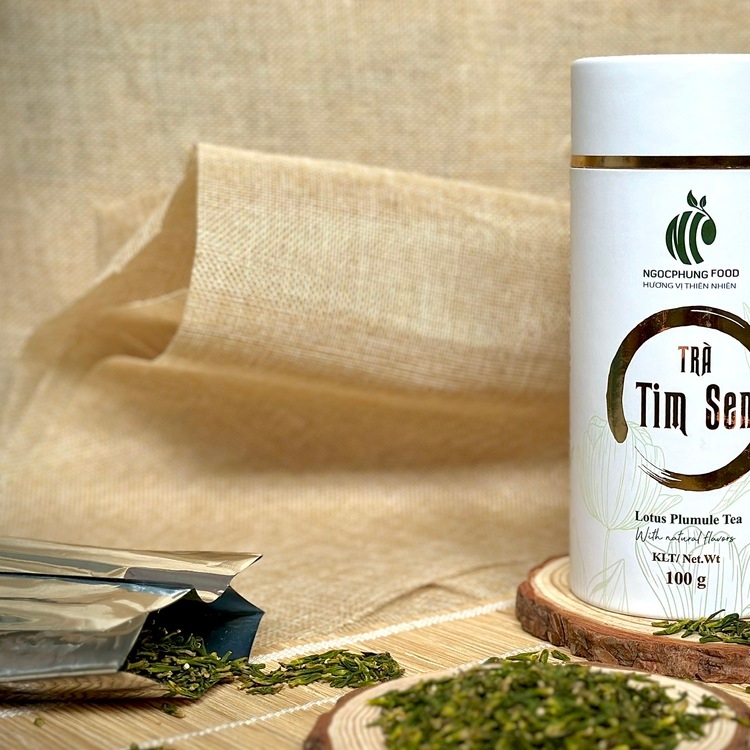 Giúp điều trị tăng huyết áp