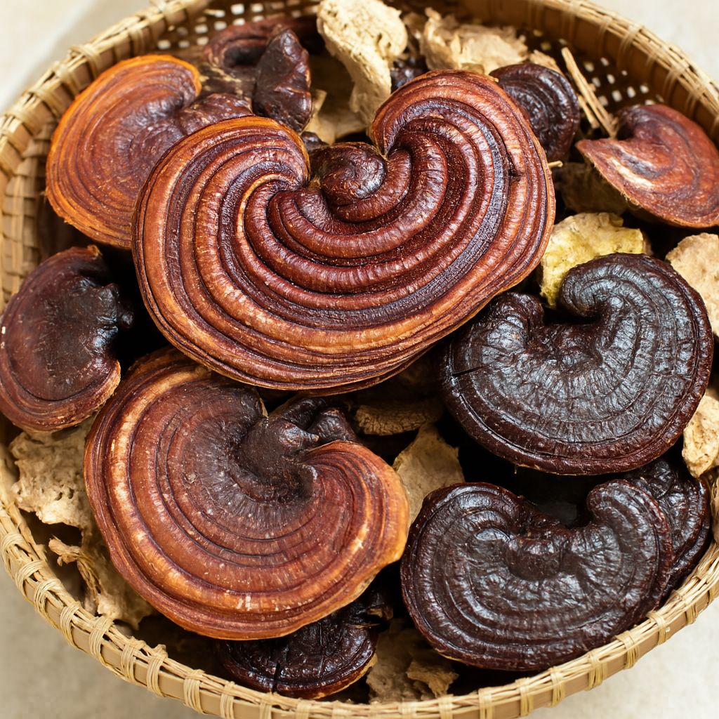 Thuốc chống đông máu