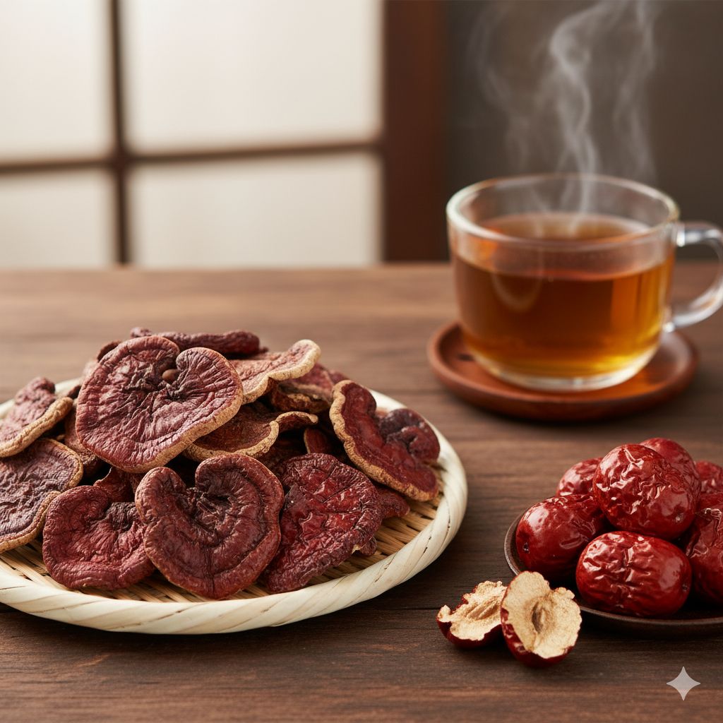 Thuốc trị cao huyết áp