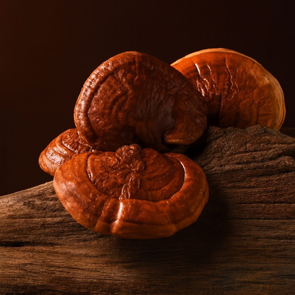 Nâng cao miễn dịch