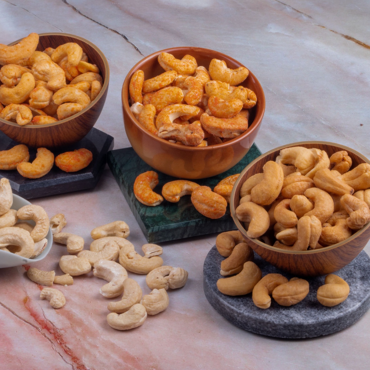 Lợi ích sức khỏe