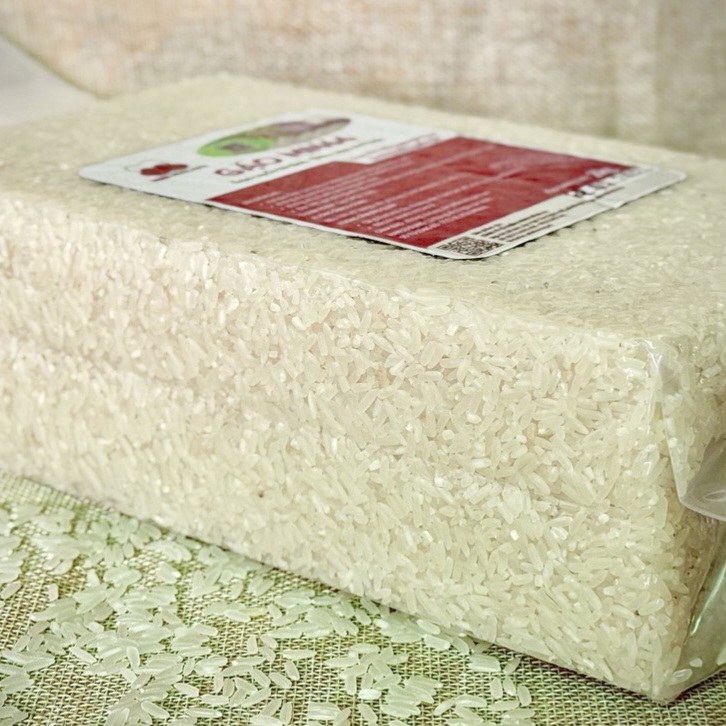 Ăn kèm thức ăn nhiều thức ăn không lành mạnh